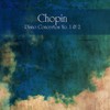 III. Rondo - New Symphony Orchestra of London&Stanislav Skrowaczewksi&Arthur Rubinstein