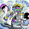 You Better Get Down (Original Mix) - Jamie Berry