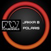 Polaris (Original Mix) - Jakka B