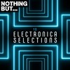 Standing Alone (Original Mix) - Kenzoo