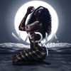 Practice (Remix|Explicit) - Nadia Nakai&Luka Pryce