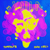VOILA (Explicit) - Yungsta&Zero Chill