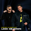 Lock Me Down - MOKABY&Zoom.Like