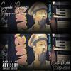 Sgudi Snaysi 0.2 (feat. LORDNOVA) (Amapiano Remix) - Cull Mobb&LORDNOVA