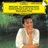 III. Allegretto - Maria João Pires