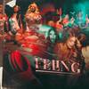 Feeling (Original Mix) - Fernanda Arias&Sergio Angel