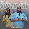 Lutho! (feat. Senjay & S.N.E) - Baby S.O.N&Dooushii&Senjay&S.N.E