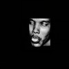remember you - Lose My Name&Dalma