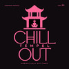 Eternal (No Beat Mix) - MONGOA