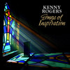 Amazing Grace - Kenny Rogers