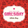 WHITE DAY - Girl's Day