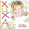 A Borboleta - Xuxa