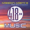 Starlight (Mr. Mig & Gino Caporale Extended Mix) - Cynthia