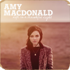 4th Of July - Amy MacDonald