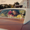 Worthy - Blanca&Yandel