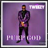 Still Countin' money (Explicit) - 229Tweezy&Playa G