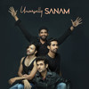 Yeh Vaada Raha - Sanam&Mira Mohamed Majid