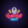 Rock Star (Explicit) - Hole