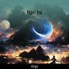 Hari Ini - Virgo