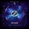 Tidal (Bellatrix Remix) - Zyce&Sonic Entity&Bellatrix