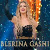 E kallem na - Blerina Gashi