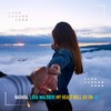 My Heart Will Go On (Highpass Remix) - Navara&Lidia Malgieri