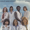 Singer Man (Album Version) - Three Dog Night