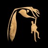 Back To Me - Marian Hill&Lauren Jauregui