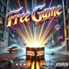 Free Game (Explicit) - NewDubCity