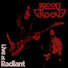 Thrashed (Live at Radient Beer Co.|Live|Explicit) - Blood Groove