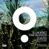 Guaira (feat. Cuchara) (Radio Edit) - Allan Nunez&Fran Valdivieso&Cuchara