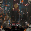 Guiding Me Back (Explicit) - Krept & Konan&Youngs Teflon&Tyler Daley