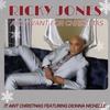 All I Want For Christmas - Ricky Jones