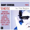 In the Beginning (Festina Lente Remix) - Dany Cohiba&Festina Lente