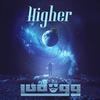Higher (Original Mix) - LuDogg