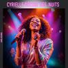 Je t'aime en secret - Cyrielle