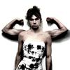Powered Up - Colos