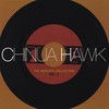 Hey Love - Chinua Hawk