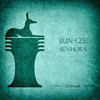 Senhora - Jiunaze
