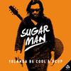 Sugar Man (POOLCLVB Remix) - Yolanda Be Cool&DCUP&POOLCLVB