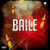 Baile Poca (Explicit) - Mc Neguin da VL&Diamonds Music Produtora&mc pernna&lui-v&MC QZO