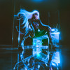 If the Earth is Spinning (James Hurr & Karsten Sollors Remix) - Paris Hilton&Sia&James Hurr&Karsten Sollors