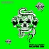Movin On (Original Mix) - Mental Crush