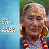 Eh Aama - Kumari Magar&Samir Singak Limbu