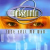 Just Tell Me Why (Mpj Club Edit) - Cassandra