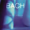 Jesu, Joy of Man's Desiring - Rudolf Baumgartner&Johann Sebastian Bach