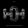 They Thang (Original Mix) - Dash Groove&Perah