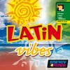Chica Bacilona - Yano