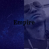Niveaux (Explicit) - ZP&Sylar&KAME
