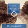 Autumn In New York - Ella Fitzgerald